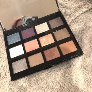 NYX Makeup - Misc makeup NYX Makeup - Misc makeup